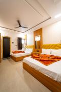 Top Varanasi