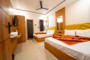 Top Varanasi