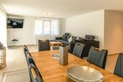 Moench Apartment - Aare Jungfrau AG