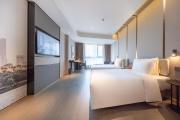 Top Jiangning Top Jiangning