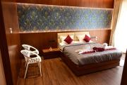 Top Mysore