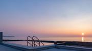 Top Awaji