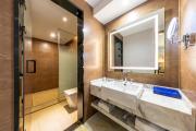 Top Beijing
