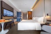 Top Jiangning Top Jiangning