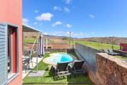 Vista Golf 5 by Villagrancanaria