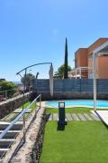Top La Playa de Arguineguín