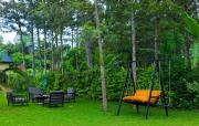 Momella Retreat Home