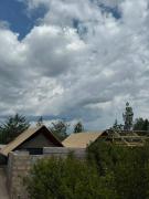 Top Nanyuki