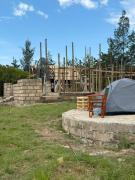 Top Nanyuki