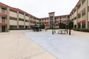 Top Coppell