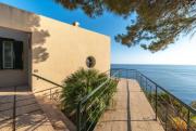 Villa Capo Zafferano
