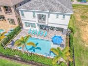 Top Kissimmee