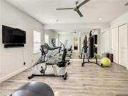 Top Kissimmee
