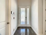 Top Kissimmee