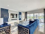 Top Kissimmee