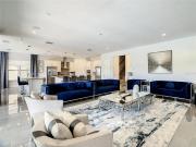 Top Kissimmee
