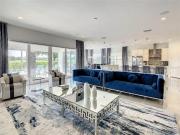 Top Kissimmee