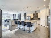 Top Kissimmee