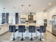 Top Kissimmee