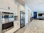 Top Kissimmee