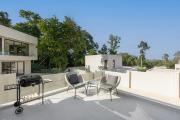Top Amphoe Koh Samui