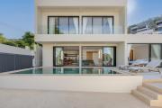 Top Amphoe Koh Samui