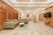 Top Hyderabad