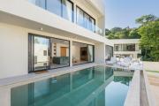 Top Amphoe Koh Samui