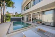 Top Amphoe Koh Samui
