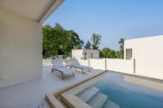 Top Amphoe Koh Samui
