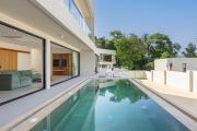 Top Amphoe Koh Samui