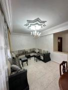 Stay With Us - Apparemment en plein centre ville Rabat