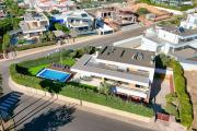 Top Ferragudo