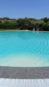 Top Porto Rotondo