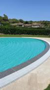 Top Porto Rotondo