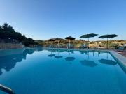 Top Tavira
