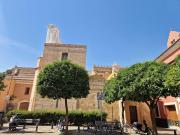 Top Seville