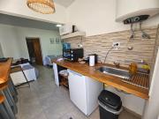 Top San Gregorio