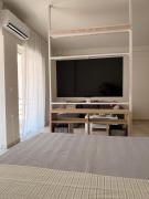 Top Nafplio