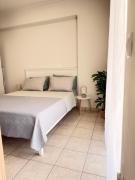Top Nafplio