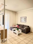 Top Nafplio