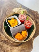 Top Ubud