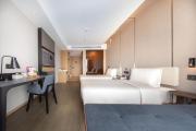 Top Nanjing