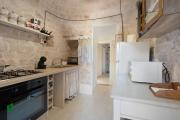 Top Castellana Grotte
