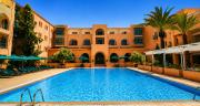 Alhambra Thalasso