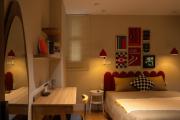 LaHomestay Hà Đông