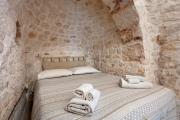 Top Castellana Grotte