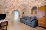 Top Castellana Grotte