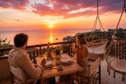 Top Taormina