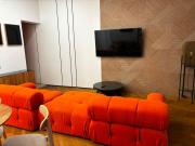 Top Bucharest